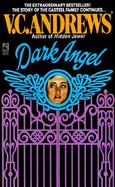 Dark Angel cover