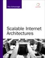 Scalable Internet Architectures cover
