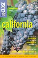 California: The Complete Guide cover