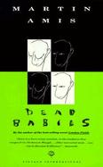 Dead Babies cover