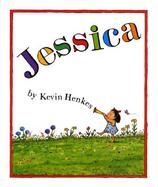 Jessica cover