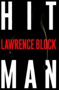 Hit Man cover