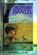 Ordinary Miracles cover