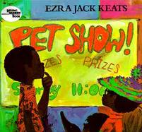 Pet Show! cover