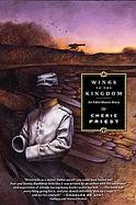 Wings to the Kingdom cover