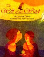 The Well of the Wind cover