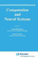Computation and Neural Systems cover