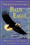 The Return of the Bald Eagle cover