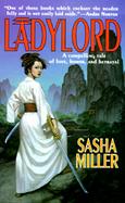 Ladylord cover
