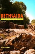 Bethsaida Home of the Apostles cover