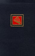 Worship Music A Concise Dictionary cover