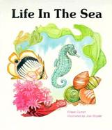 Life in the Sea cover