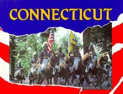 Connecticut cover