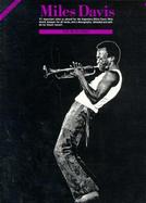 Miles Davis for B Trumpet cover