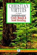 Christian Virtues cover
