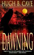 The Dawning cover