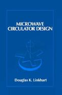 Microwave Circulator Design cover