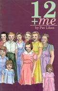 12 + Me cover