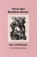 From the Restless Roots cover