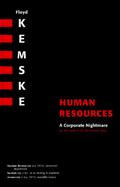 Human Resources cover