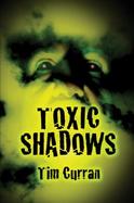 Toxic Shadows cover