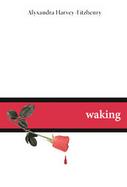 Waking cover
