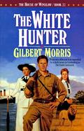 The White Hunter cover
