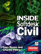 Inside Softdesk Civil cover