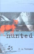 Hunted cover