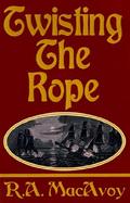 Twisting the Rope cover