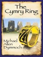The Cymry Ring cover