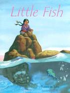 Little Fish cover