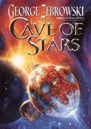Cave of Stars cover
