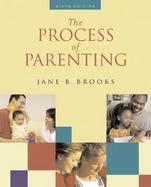 The Process of Parenting cover