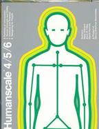Humanscale 4/5/6 cover