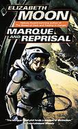 Marque And Reprisal cover