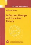 Reflection Groups and Invariant Theory cover