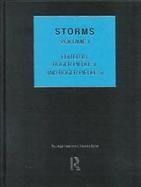 Storms cover