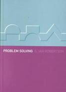 Problem Solving cover
