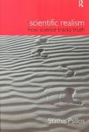 Scientific Realism How Science Tracks Truth cover