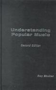 Understanding Popular Music cover