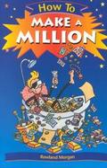 How to Make a Million cover