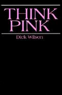 Think Pink cover