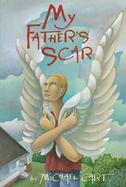 My Father's Scar cover