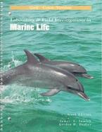 Laboratory & Field Investigations in Marine Life Gulf Coast Version cover