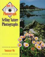 Selling Nature Photographs cover
