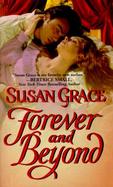 Forever and Beyond cover
