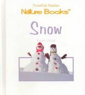 Snow cover