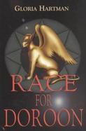 Race for Doroon cover