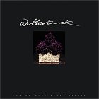 Wolterinck cover